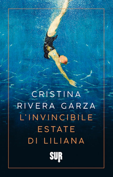 31 libri da regalare: romanzi, fantasy, gialli e altro 25 idee regalo libri invincibile estate di liliana