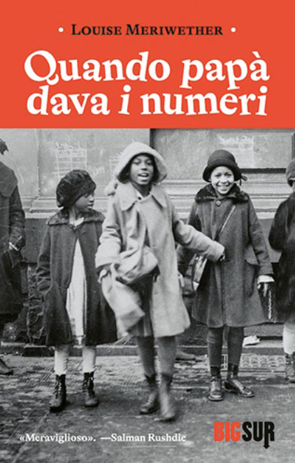 31 libri da regalare: romanzi, fantasy, gialli e altro 27 idee regalo libri quando papa dava i numberi