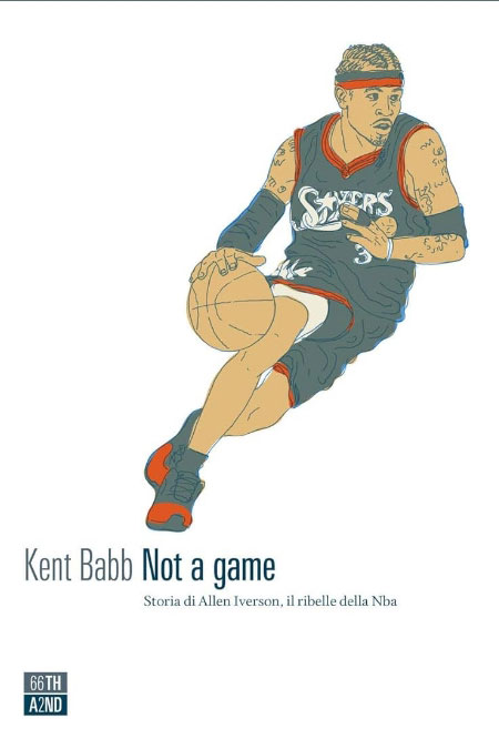 31 libri da regalare: romanzi, fantasy, gialli e altro 34 idee regalo libri sport not a game