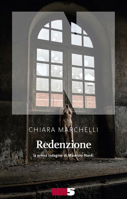 31 libri da regalare: romanzi, fantasy, gialli e altro 14 idee regalo libro fantasy redenzione